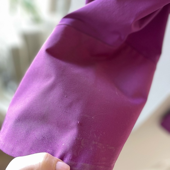 Patagonia Women’s Ski Pants - Picture 5 of 7